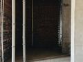 Свободное назначение · 199.9 м² за 373 млн ₸ в Астане — фото 5