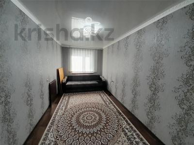 3-комнатная квартира, 57 м², 5/5 этаж, республики за 8.9 млн 〒 в Темиртау