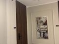 3-бөлмелі пәтер · 115 м² · 5/9 қабат, Лебедева 1/1, бағасы: 157 млн ₸ в Алматы, Бостандыкский р-н — фото 7