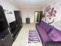 1-комнатная квартира · 40 м² · 2/9 этаж, мкр Орбита-2 — Навои за 36 млн ₸ в Алматы, Бостандыкский р-н