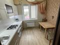 1-комнатная квартира · 40 м² · 2/9 этаж, мкр Орбита-2 — Навои за 36 млн ₸ в Алматы, Бостандыкский р-н — фото 4