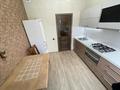 1-комнатная квартира · 40 м² · 2/9 этаж, мкр Орбита-2 — Навои за 36 млн ₸ в Алматы, Бостандыкский р-н — фото 7