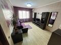 1-комнатная квартира · 40 м² · 2/9 этаж, мкр Орбита-2 — Навои за 36 млн ₸ в Алматы, Бостандыкский р-н — фото 3
