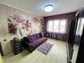 1-комнатная квартира · 40 м² · 2/9 этаж, мкр Орбита-2 — Навои за 36 млн ₸ в Алматы, Бостандыкский р-н — фото 2