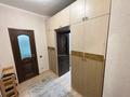 1-комнатная квартира · 40 м² · 2/9 этаж, мкр Орбита-2 — Навои за 36 млн ₸ в Алматы, Бостандыкский р-н — фото 5