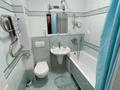 1-комнатная квартира · 40 м² · 2/9 этаж, мкр Орбита-2 — Навои за 36 млн ₸ в Алматы, Бостандыкский р-н — фото 9