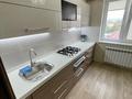 1-комнатная квартира · 40 м² · 2/9 этаж, мкр Орбита-2 — Навои за 36 млн ₸ в Алматы, Бостандыкский р-н — фото 6