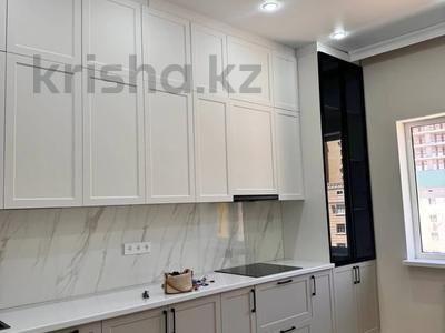 2-бөлмелі пәтер · 75 м² · 8/16 қабат, 16-й мкр , ​16-й микрорайон 64, бағасы: 24 млн ₸ в Актау