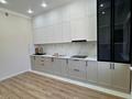 2-бөлмелі пәтер · 75 м² · 8/16 қабат, 16-й мкр , ​16-й микрорайон 64, бағасы: 24 млн ₸ в Актау — фото 11