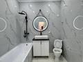 2-бөлмелі пәтер · 75 м² · 8/16 қабат, 16-й мкр , ​16-й микрорайон 64, бағасы: 24 млн ₸ в Актау — фото 2
