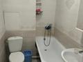 1-комнатная квартира · 41 м² · 8/10 этаж, мкр Шугыла, Жунисова — ИПОТЕКУ ПРОХОДИТ за 22.5 млн ₸ в Алматы, Наурызбайский р-н — фото 5
