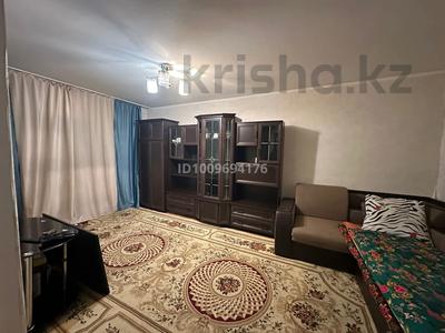 1-бөлмелі пәтер · 38 м² · 3/5 қабат, 14 микрорайон 4, бағасы: 120 000 ₸ в Семее