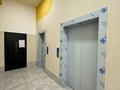Еркін, қоймалар · 4 м², бағасы: 1 млн ₸ в Алматы, Ауэзовский р-н — фото 3