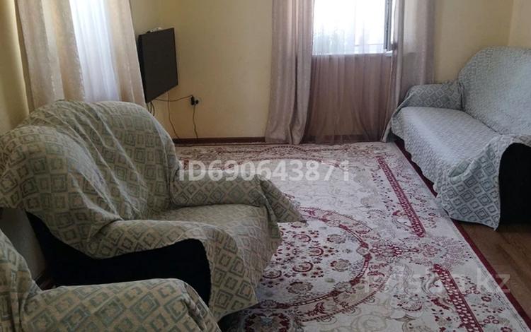 Жеке үй · 5 бөлме · 150 м², 8 пер.Кошеней 43 — проспект Жамбыла, бағасы: 40 000 ₸ в Таразе — фото 2