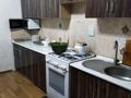 Жеке үй · 5 бөлме · 150 м², 8 пер.Кошеней 43 — проспект Жамбыла, бағасы: 40 000 ₸ в Таразе — фото 10