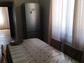 Жеке үй · 5 бөлме · 150 м², 8 пер.Кошеней 43 — проспект Жамбыла, бағасы: 40 000 ₸ в Таразе — фото 11