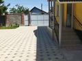 Жеке үй · 5 бөлме · 150 м², 8 пер.Кошеней 43 — проспект Жамбыла, бағасы: 40 000 ₸ в Таразе — фото 14