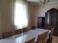 Жеке үй · 5 бөлме · 150 м², 8 пер.Кошеней 43 — проспект Жамбыла, бағасы: 40 000 ₸ в Таразе — фото 2