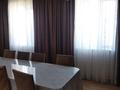 Жеке үй · 5 бөлме · 150 м², 8 пер.Кошеней 43 — проспект Жамбыла, бағасы: 40 000 ₸ в Таразе — фото 3