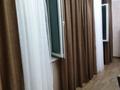 Жеке үй · 5 бөлме · 150 м², 8 пер.Кошеней 43 — проспект Жамбыла, бағасы: 40 000 ₸ в Таразе — фото 4
