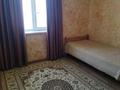 Жеке үй · 5 бөлме · 150 м², 8 пер.Кошеней 43 — проспект Жамбыла, бағасы: 40 000 ₸ в Таразе — фото 5