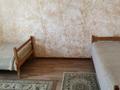Жеке үй · 5 бөлме · 150 м², 8 пер.Кошеней 43 — проспект Жамбыла, бағасы: 40 000 ₸ в Таразе — фото 6