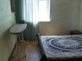 Жеке үй · 5 бөлме · 150 м², 8 пер.Кошеней 43 — проспект Жамбыла, бағасы: 40 000 ₸ в Таразе — фото 7