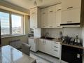 2-комнатная квартира · 62.5 м² · 5/9 этаж, мкр Нуртас за 28 млн ₸ в Шымкенте, Каратауский р-н