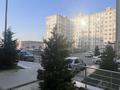 2-комнатная квартира · 62.5 м² · 5/9 этаж, мкр Нуртас за 28 млн ₸ в Шымкенте, Каратауский р-н — фото 11