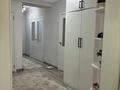 2-комнатная квартира · 62.5 м² · 5/9 этаж, мкр Нуртас за 28 млн ₸ в Шымкенте, Каратауский р-н — фото 2