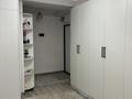 2-комнатная квартира · 62.5 м² · 5/9 этаж, мкр Нуртас за 28 млн ₸ в Шымкенте, Каратауский р-н — фото 3