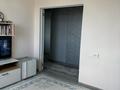 2-комнатная квартира · 62.5 м² · 5/9 этаж, мкр Нуртас за 28 млн ₸ в Шымкенте, Каратауский р-н — фото 6