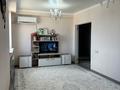 2-комнатная квартира · 62.5 м² · 5/9 этаж, мкр Нуртас за 28 млн ₸ в Шымкенте, Каратауский р-н — фото 7