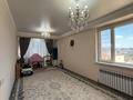 2-комнатная квартира · 62.5 м² · 5/9 этаж, мкр Нуртас за 28 млн ₸ в Шымкенте, Каратауский р-н — фото 8