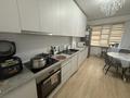 2-комнатная квартира · 68 м² · 4 этаж, Казыбек би 18/1 за 380 000 ₸ в Усть-Каменогорске