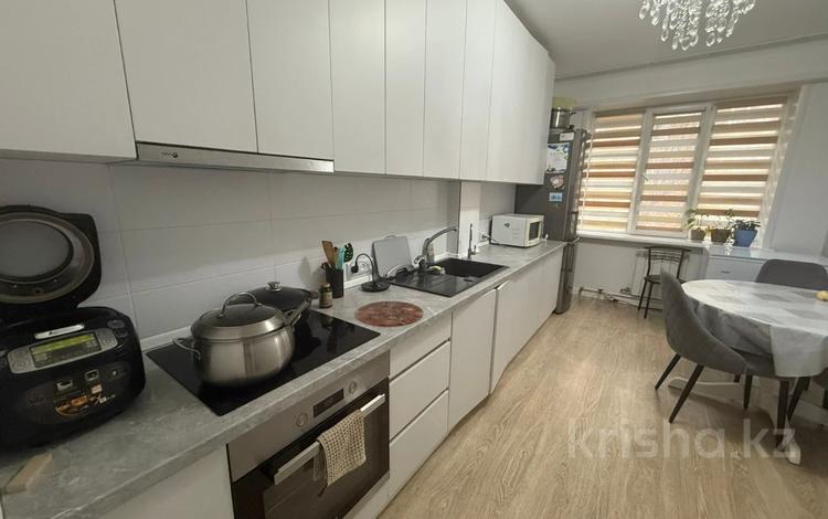2-комнатная квартира · 68 м² · 4 этаж, Казыбек би 18/1 за 380 000 ₸ в Усть-Каменогорске — фото 2