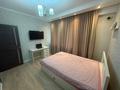 2-комнатная квартира · 68 м² · 4 этаж, Казыбек би 18/1 за 380 000 ₸ в Усть-Каменогорске — фото 2