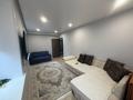2-комнатная квартира · 68 м² · 4 этаж, Казыбек би 18/1 за 380 000 ₸ в Усть-Каменогорске — фото 4