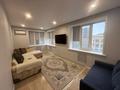 2-комнатная квартира · 68 м² · 4 этаж, Казыбек би 18/1 за 380 000 ₸ в Усть-Каменогорске — фото 5