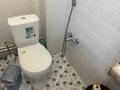 2-комнатная квартира · 68 м² · 4 этаж, Казыбек би 18/1 за 380 000 ₸ в Усть-Каменогорске — фото 6