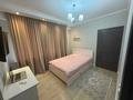 2-комнатная квартира · 68 м² · 4 этаж, Казыбек би 18/1 за 380 000 ₸ в Усть-Каменогорске — фото 3