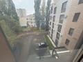2-комнатная квартира · 68 м² · 4 этаж, Казыбек би 18/1 за 380 000 ₸ в Усть-Каменогорске — фото 7