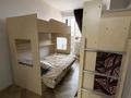 1-комнатная квартира · 54.6 м² · 9/9 этаж, И Омарова 17 за 22.5 млн ₸ в Астане, Нура р-н — фото 2