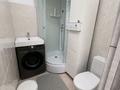 1-комнатная квартира · 54.6 м² · 9/9 этаж, И Омарова 17 за 22.5 млн ₸ в Астане, Нура р-н — фото 3