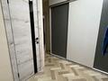 1-комнатная квартира · 54.6 м² · 9/9 этаж, И Омарова 17 за 22.5 млн ₸ в Астане, Нура р-н — фото 6