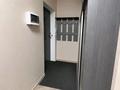 1-комнатная квартира · 54.6 м² · 9/9 этаж, И Омарова 17 за 22.5 млн ₸ в Астане, Нура р-н — фото 7
