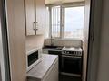1-комнатная квартира · 54.6 м² · 9/9 этаж, И Омарова 17 за 22.5 млн ₸ в Астане, Нура р-н — фото 8