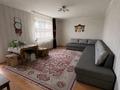 1-комнатная квартира · 54.6 м² · 9/9 этаж, И Омарова 17 за 22.5 млн ₸ в Астане, Нура р-н