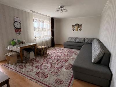 1-комнатная квартира · 54.6 м² · 9/9 этаж, И Омарова 17 за 22.5 млн ₸ в Астане, Нура р-н