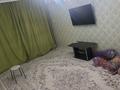 2-бөлмелі пәтер · 64 м² · 7/9 қабат, Нұрсая ш/а., Таумуш Жумагалиев 15, бағасы: 250 000 ₸ в Атырау, мкр Нурсая — фото 2
